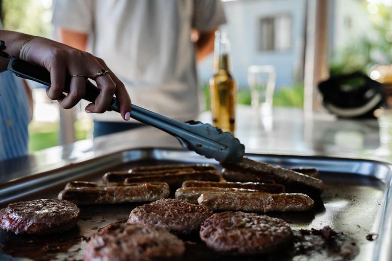 Adelaide Caravan Park - Aspen Holiday Parks エクステリア 写真